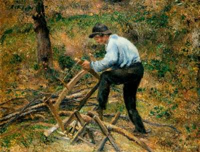 paintings-by-camille-pissarro-6