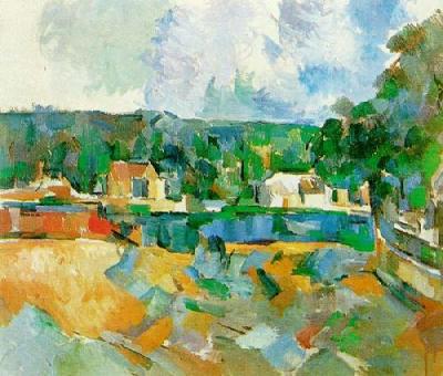 Paul-Cezanne-Landscape-25122